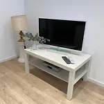 Gasthuis Home-rose-garden-gaestehaus Kontaktloser Zugang 3*