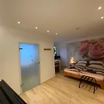 Home-rose-garden-gaestehaus Kontaktloser Zugang 3*