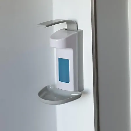 Home-rose-garden-gaestehaus Kontaktloser Zugang 3*