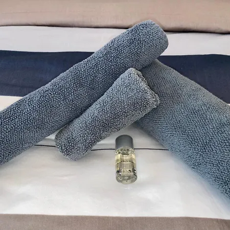 Affittacamere Home-rose-garden-gaestehaus Kontaktloser Zugang 3*