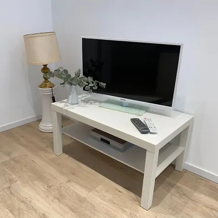 Affittacamere Home-rose-garden-gaestehaus Kontaktloser Zugang 3*