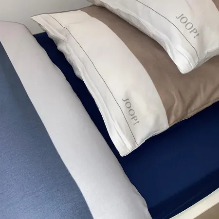 Home-rose-garden-gaestehaus Kontaktloser Zugang Affittacamere