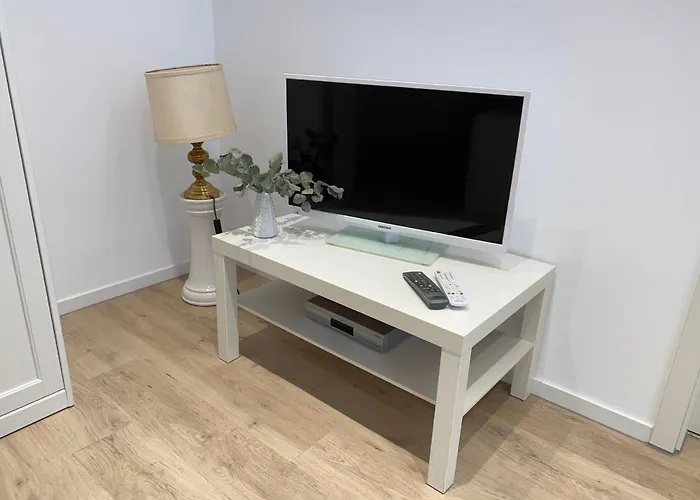 Pensión Home-rose-garden-gaestehaus Kontaktloser Zugang 3*