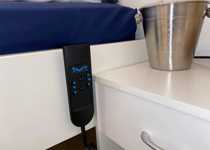 Pensión Home-rose-garden-gaestehaus Kontaktloser Zugang 3*