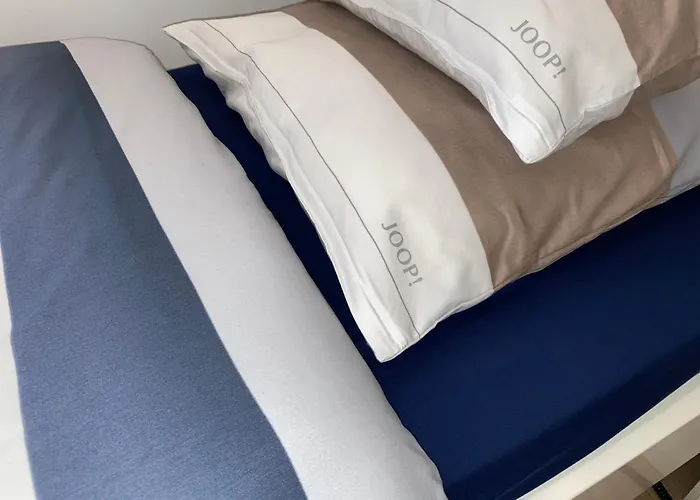 Home-rose-garden-gaestehaus Kontaktloser Zugang Pensión